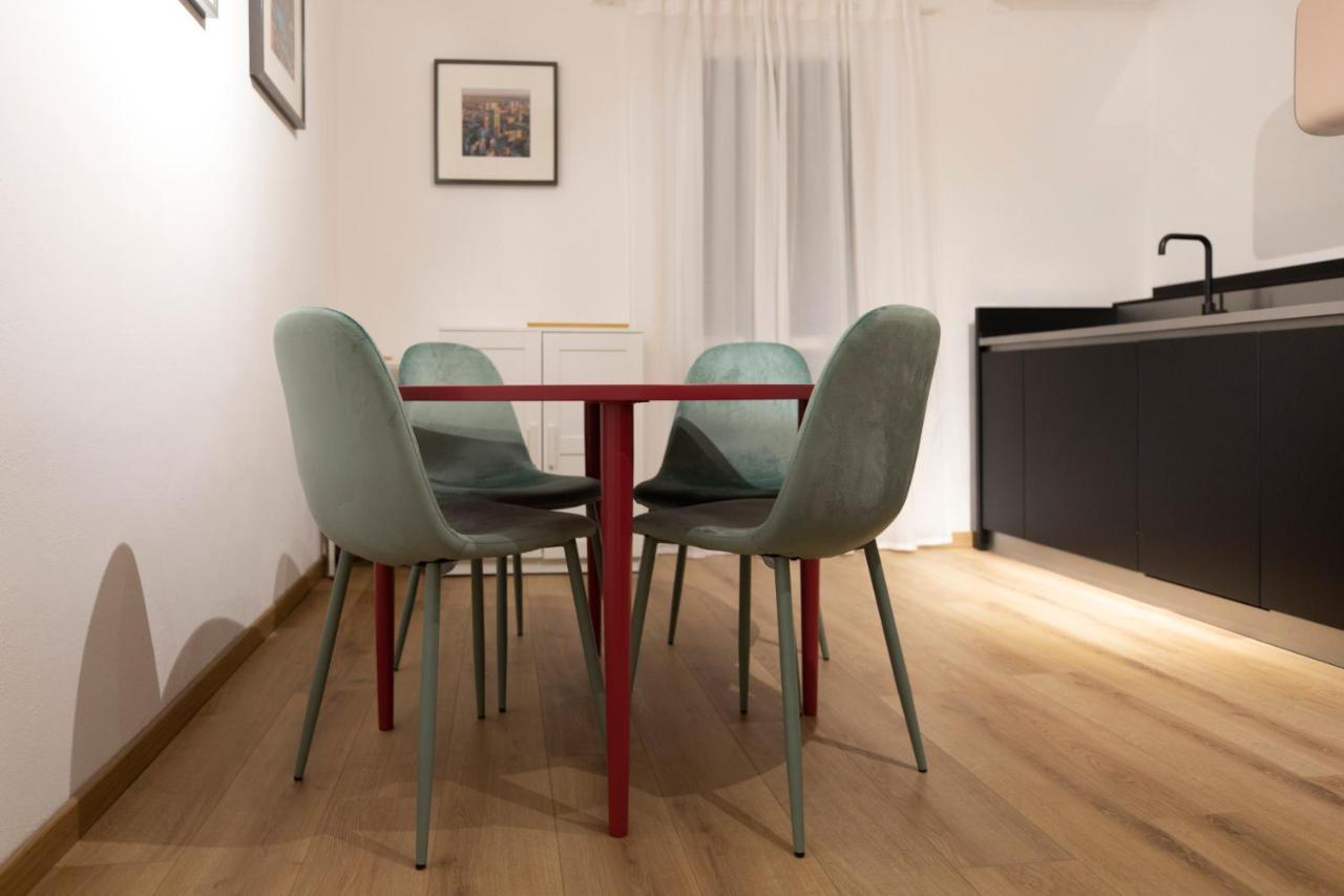 Studio Rivoli Loft — Photos 3