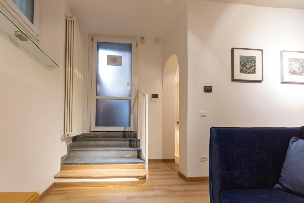 Studio Rivoli Loft — Photos 2